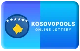 gambar prediksi kosovo togel akurat bocoran OMANTOTO