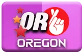 gambar prediksi oregon9 togel akurat bocoran OMANTOTO