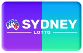 gambar prediksi sydney togel akurat bocoran OMANTOTO